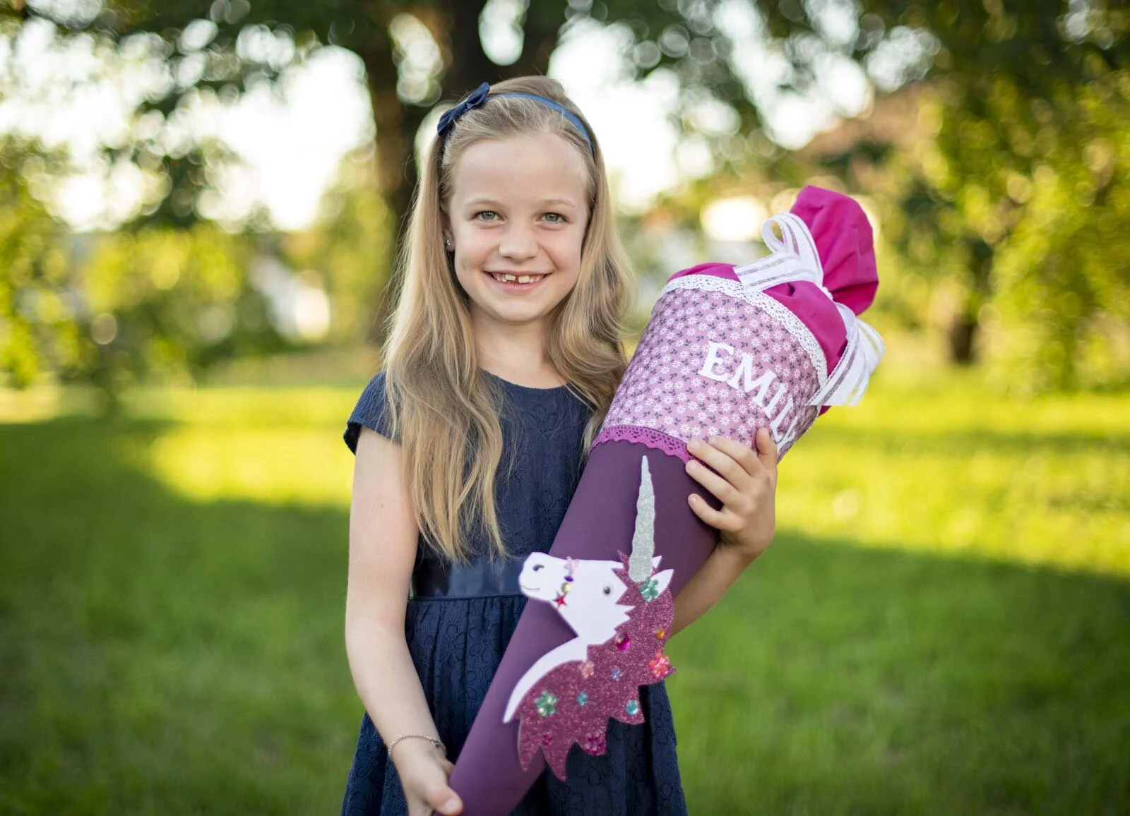 einschulung schulkind fotograf fotos kinder