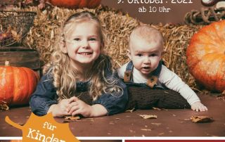 kinderfotoaktion im herbst dateien gibt es geschenkt