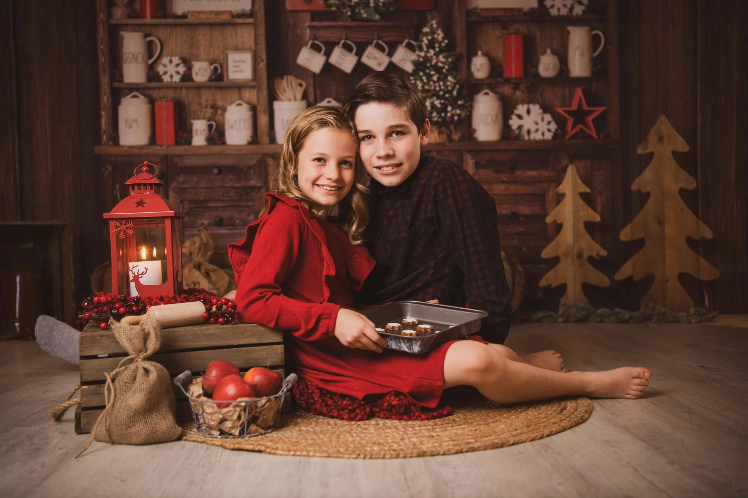 weihnachten aktion kinder slider