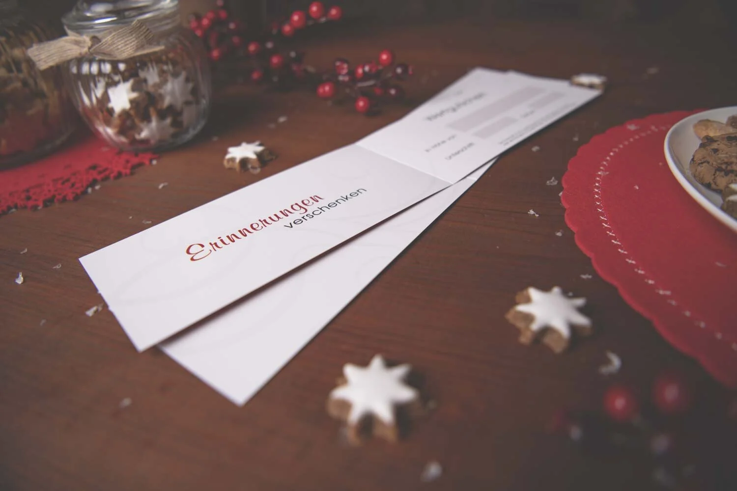 gutscheine weihnachten fotostudio fotograf