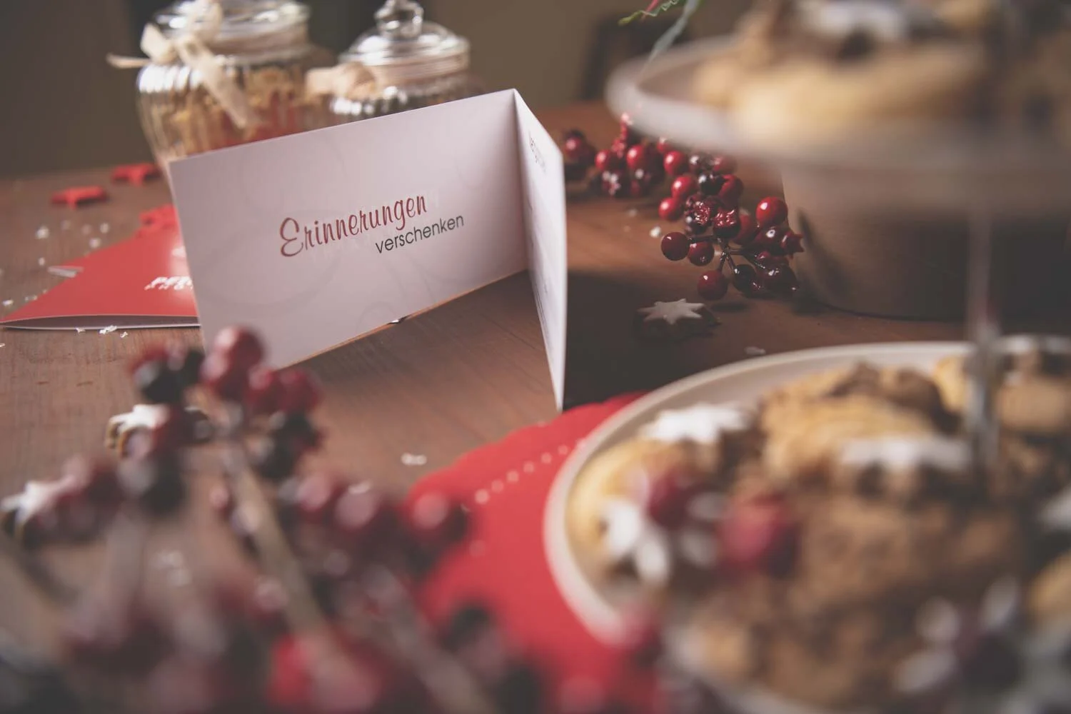 gutscheine weihnachten fotostudio fotograf