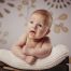 baby newborn fotos fotograf schwalm eder