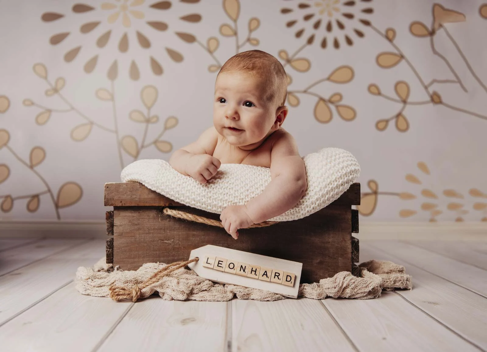 baby newborn fotos fotograf schwalm eder