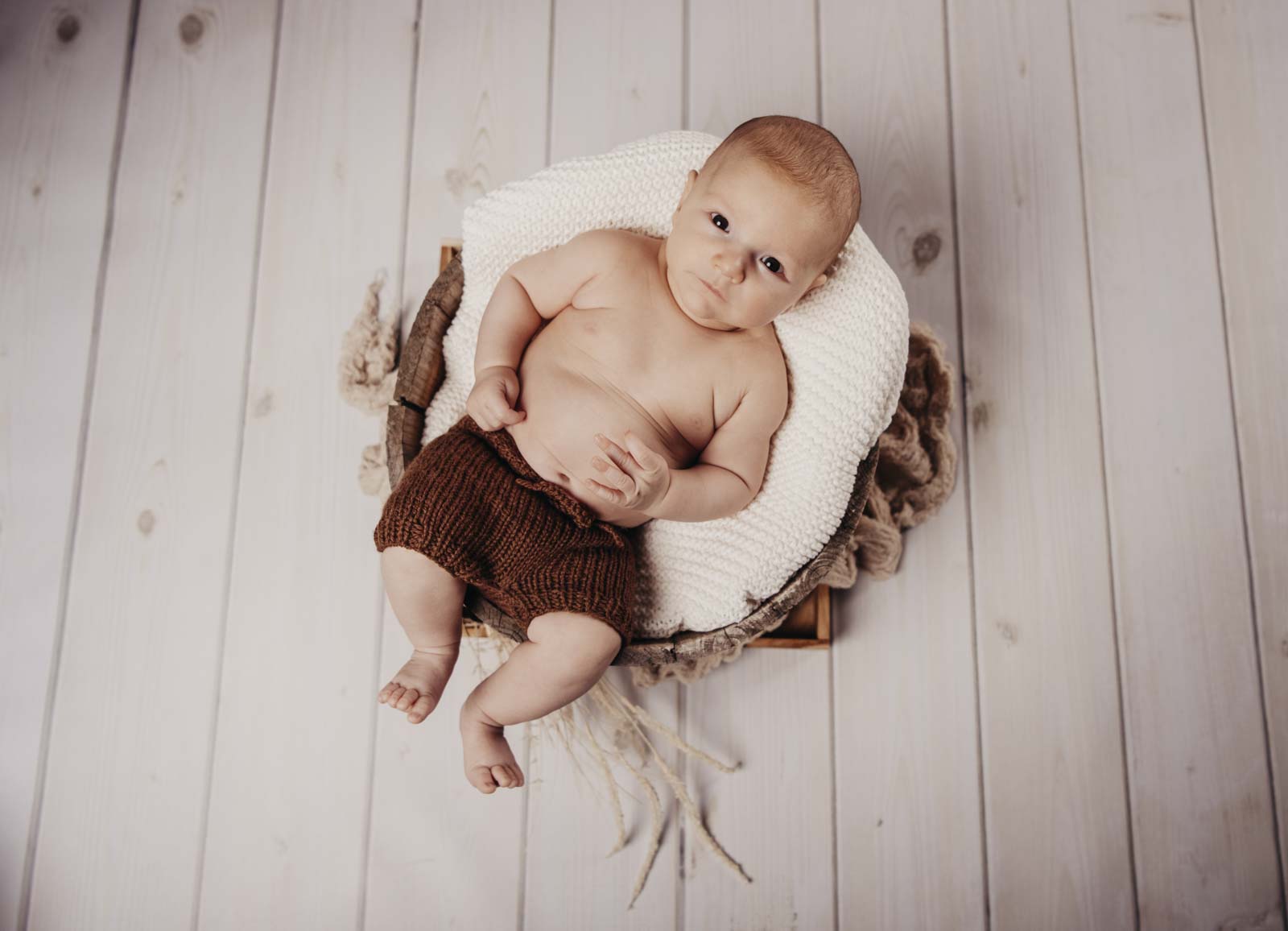 baby newborn fotos fotograf schwalm eder
