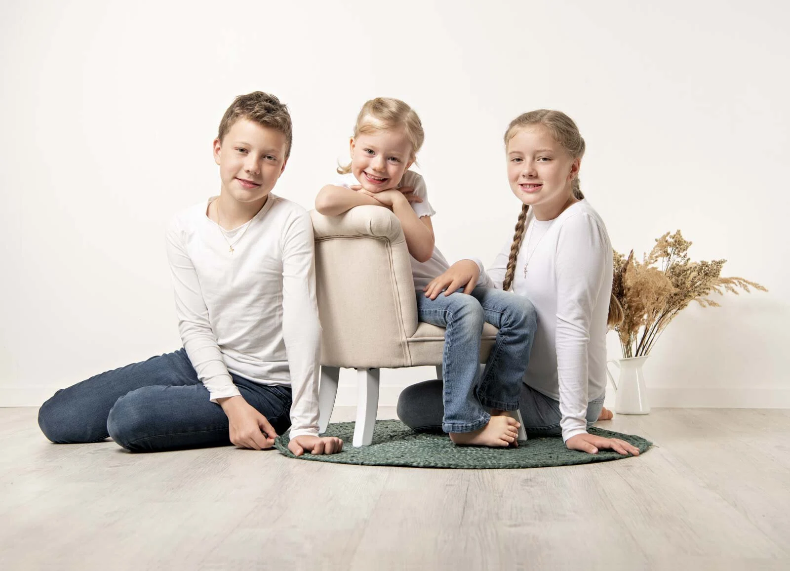 dein kinderfotograf stadtallendorf kirchhain alsfeld