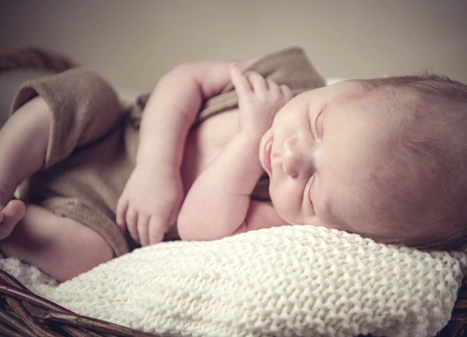 newborn fotoshooting stadtallendorf neustadt kirchhain marburg