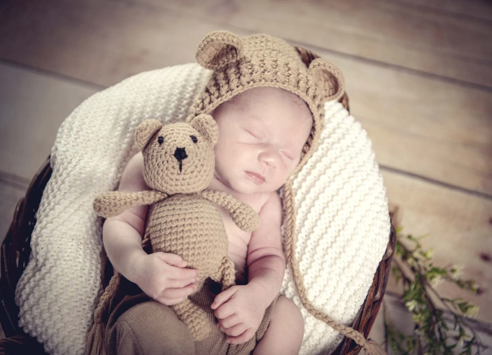 newborn fotoshooting stadtallendorf neustadt kirchhain marburg