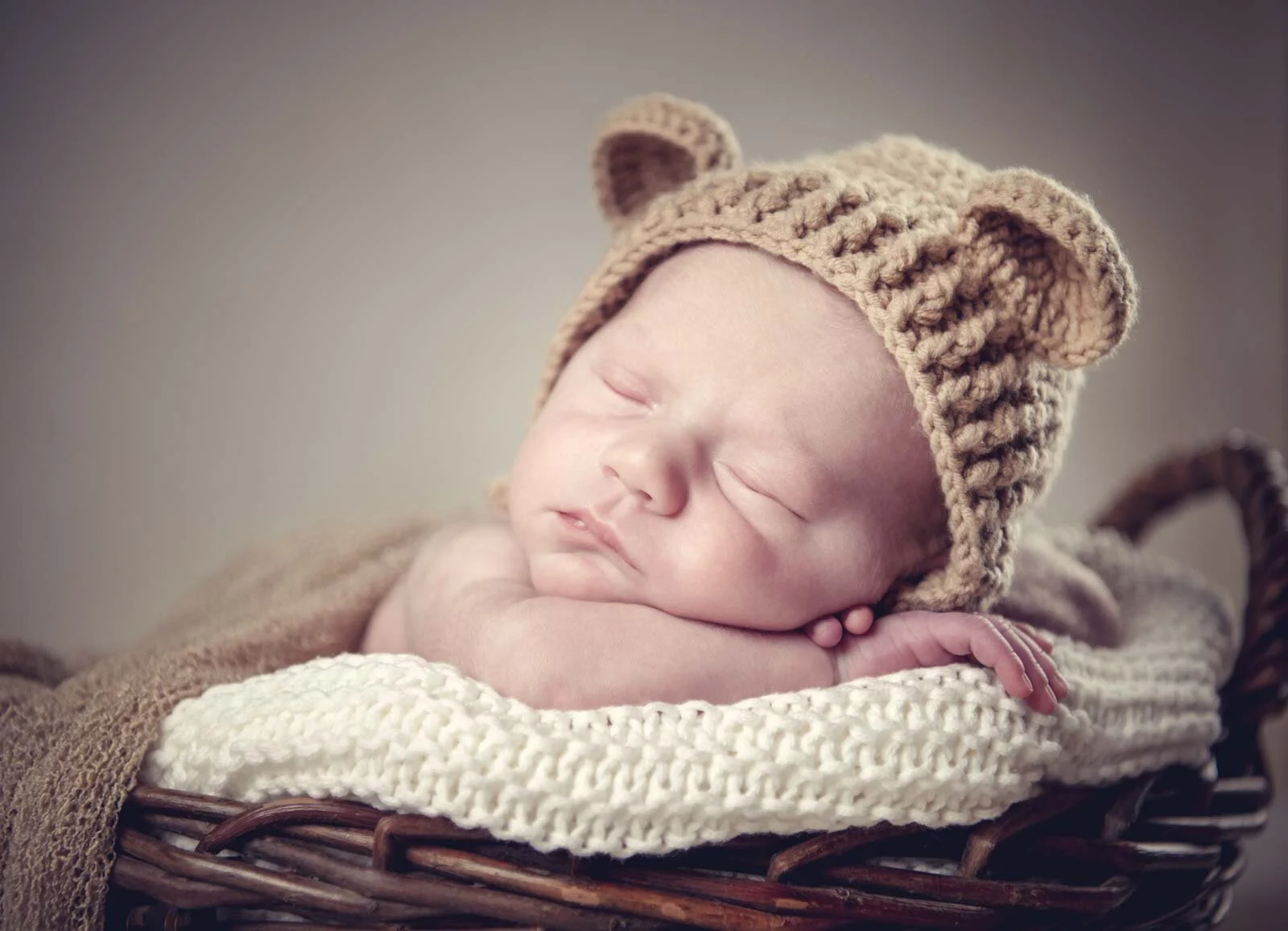 newborn fotoshooting stadtallendorf neustadt kirchhain marburg
