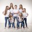 enkelportraits schoene geschenke grosseltern