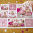 leinwand collagen cake smash marburg