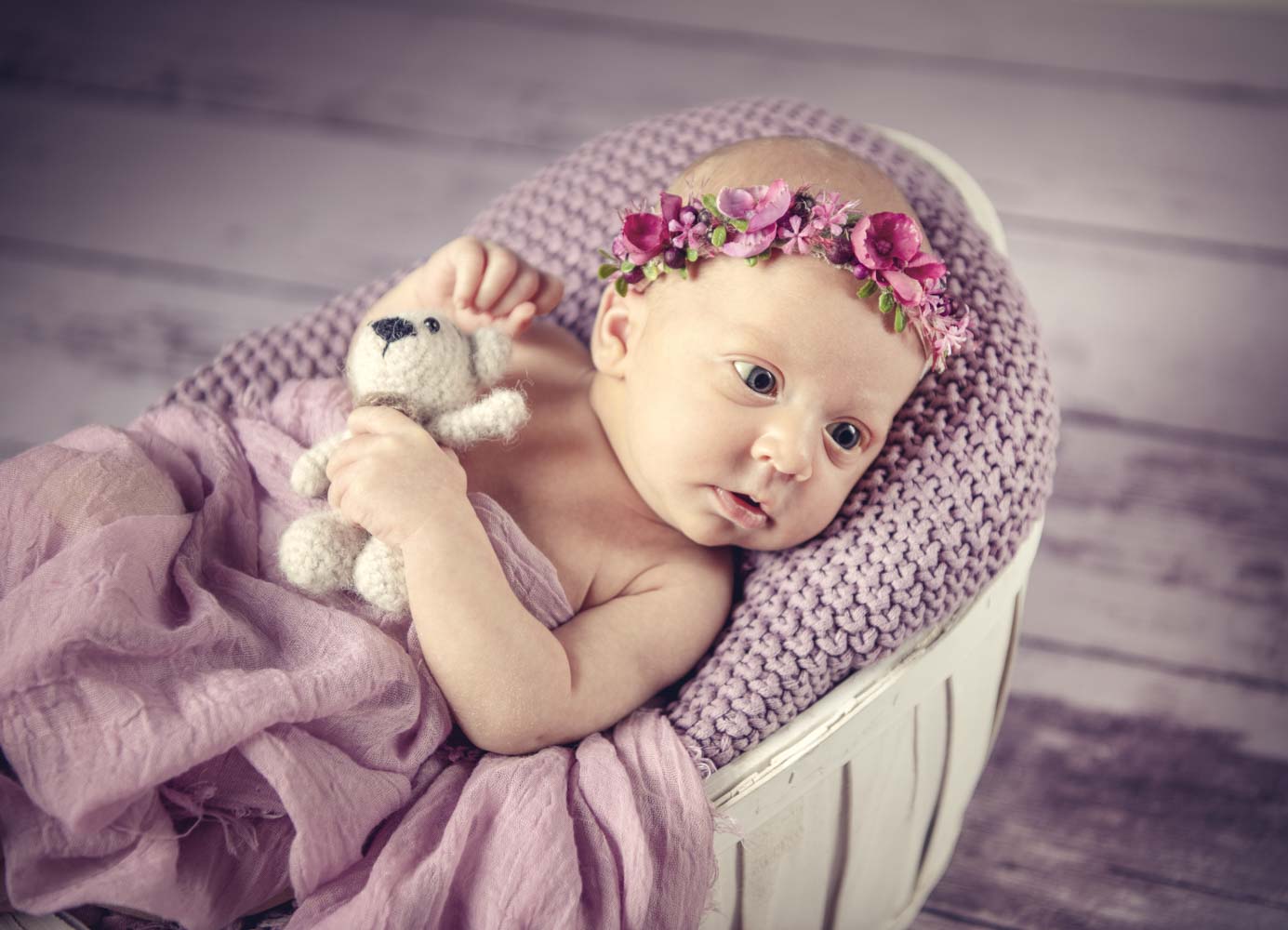 baby neugeborene fotograf fotostudio marburg alsfeld 001
