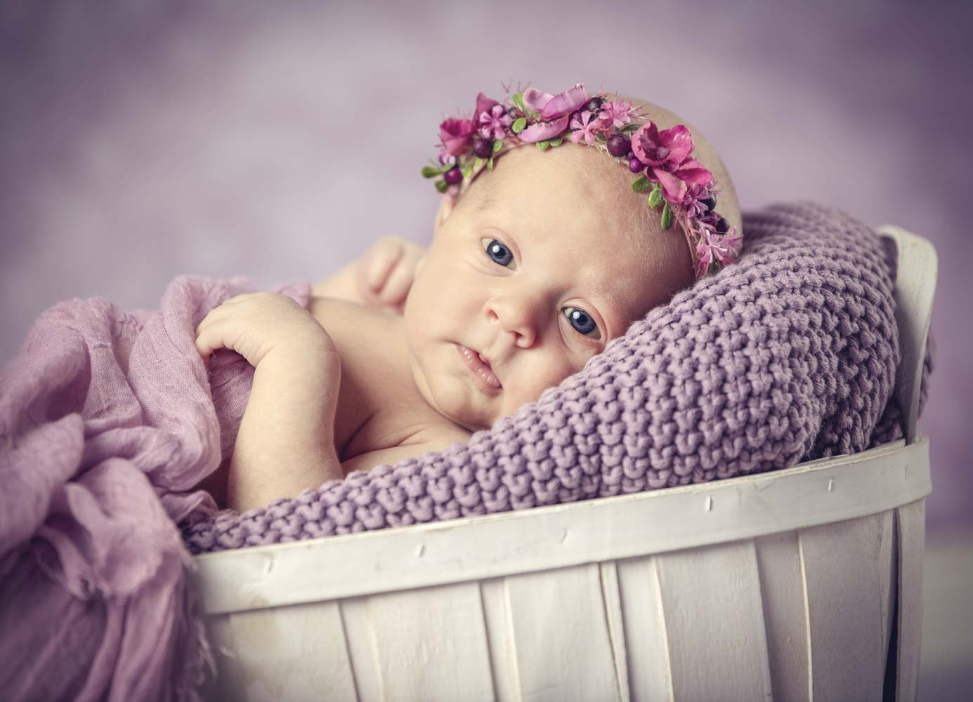 baby neugeborene fotograf fotostudio marburg alsfeld 003