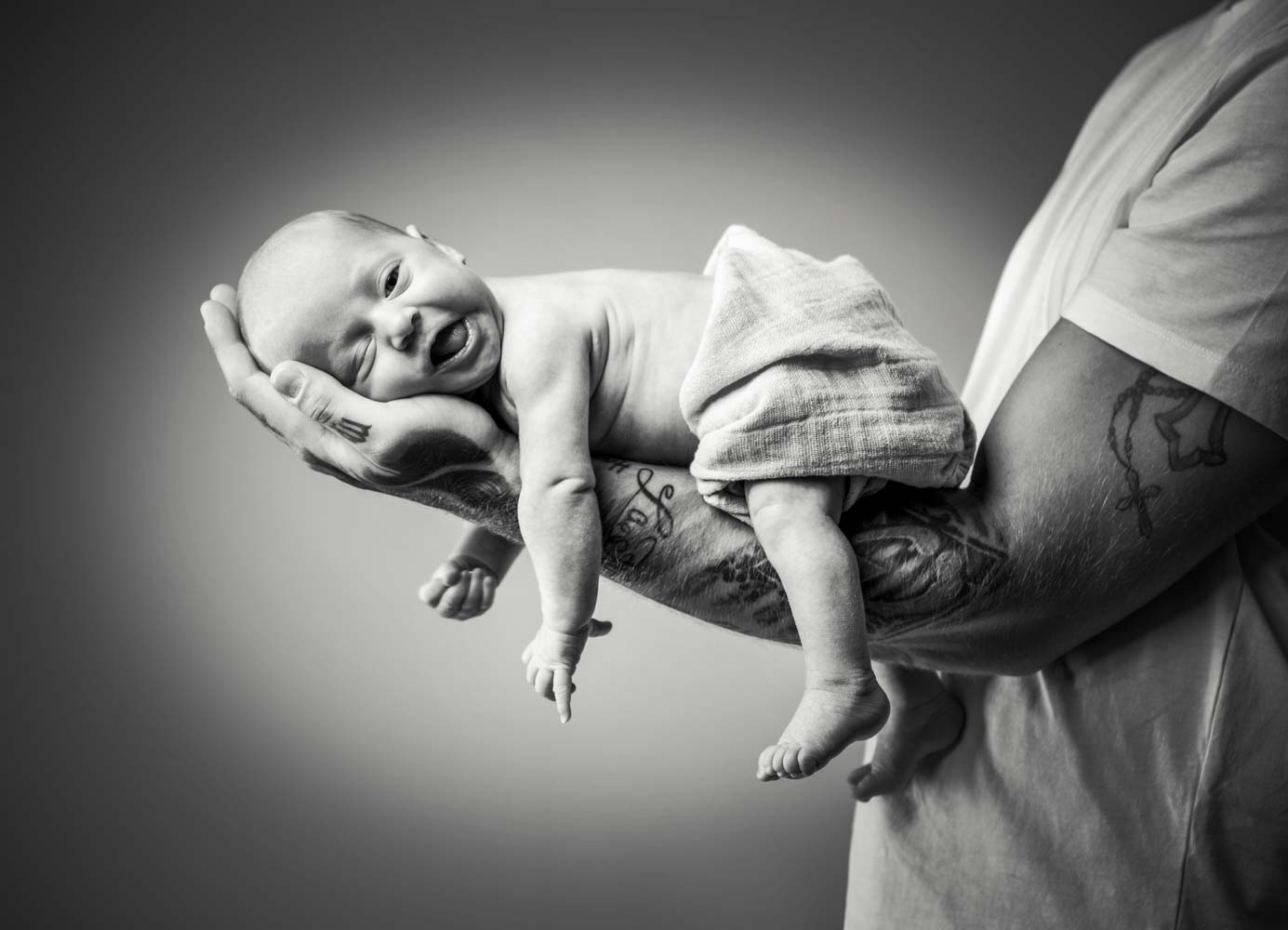baby neugeborene fotograf fotostudio marburg alsfeld 004