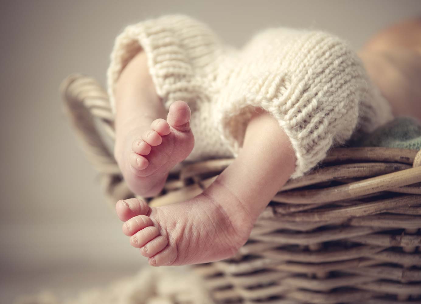 baby neugeborene fotograf fotostudio marburg alsfeld 007