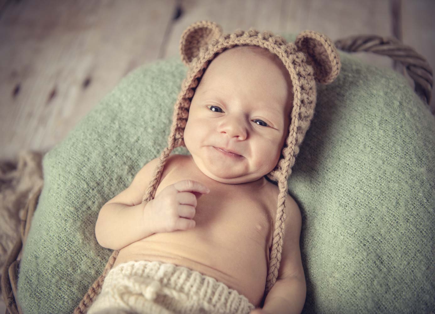 baby neugeborene fotograf fotostudio marburg alsfeld 008