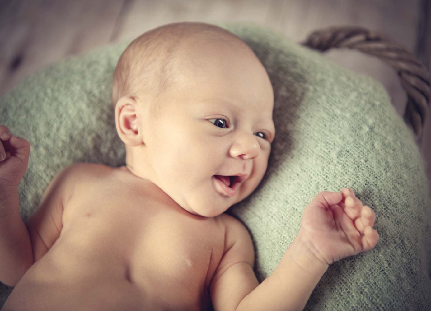 baby neugeborene fotograf fotostudio marburg alsfeld 010
