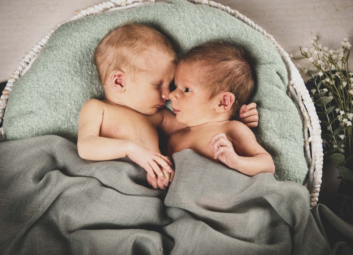 baby neugeborene fotograf fotostudio marburg alsfeld 012