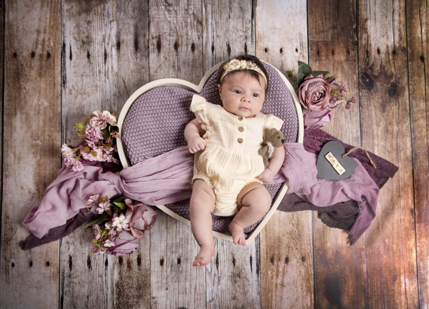 baby neugeborene fotograf fotostudio marburg alsfeld 018