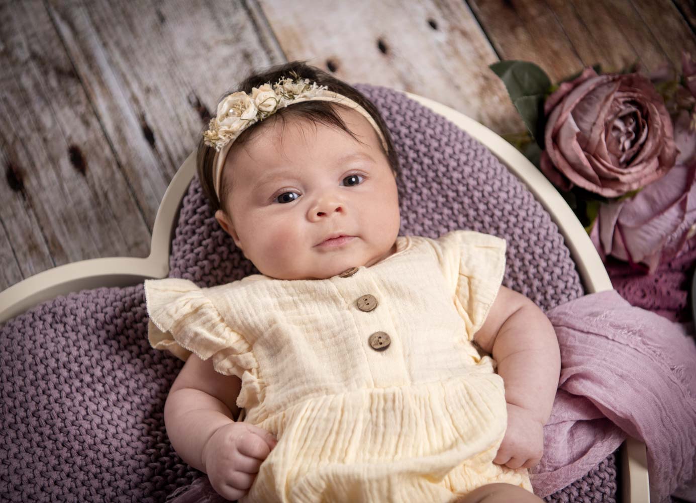 baby neugeborene fotograf fotostudio marburg alsfeld 019