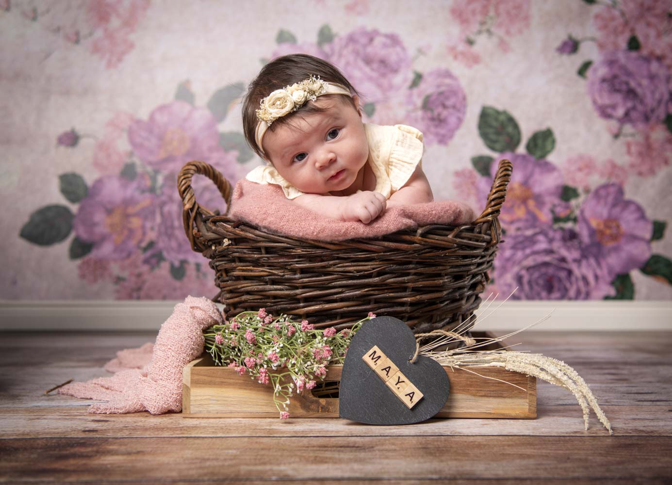 baby neugeborene fotograf fotostudio marburg alsfeld 020