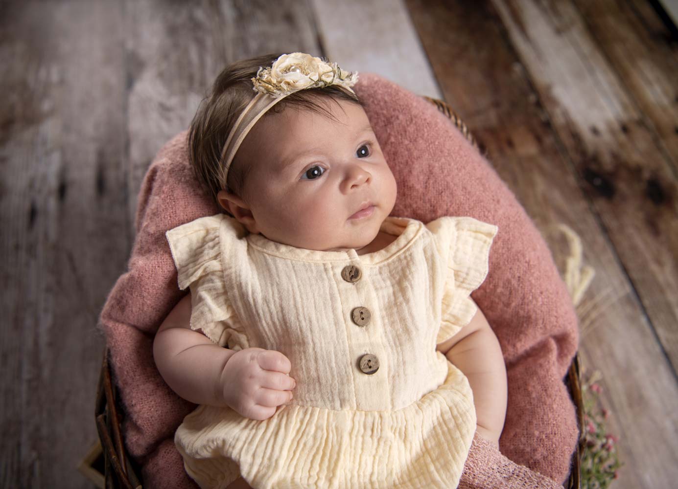 baby neugeborene fotograf fotostudio marburg alsfeld 021
