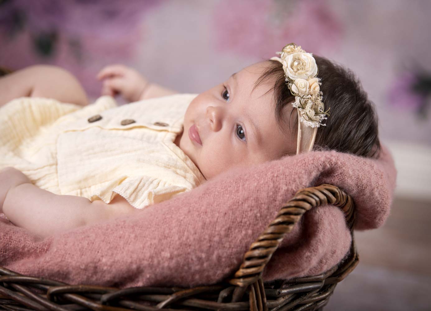 baby neugeborene fotograf fotostudio marburg alsfeld 022