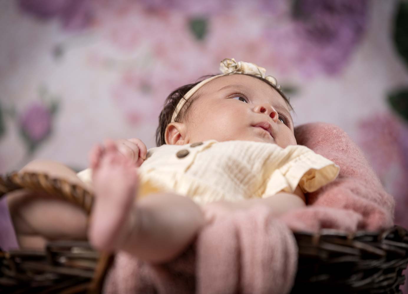 baby neugeborene fotograf fotostudio marburg alsfeld 023
