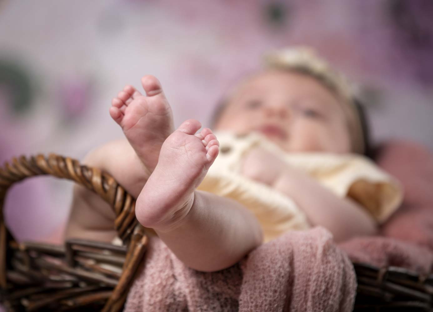 baby neugeborene fotograf fotostudio marburg alsfeld 024