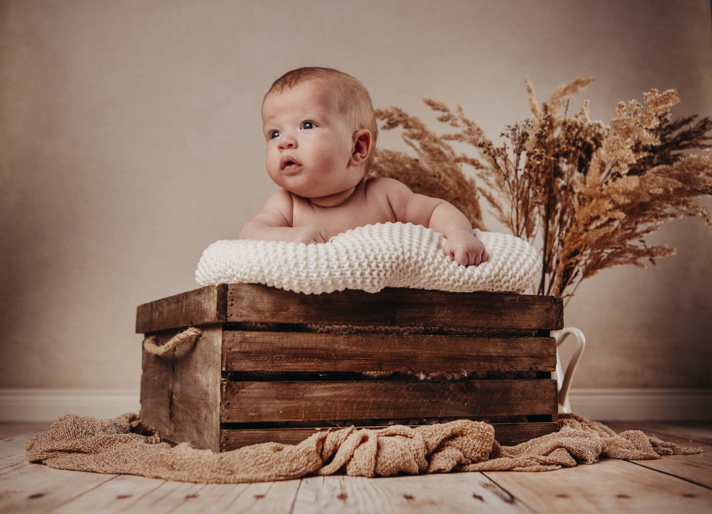 baby neugeborene fotograf fotostudio marburg alsfeld 025