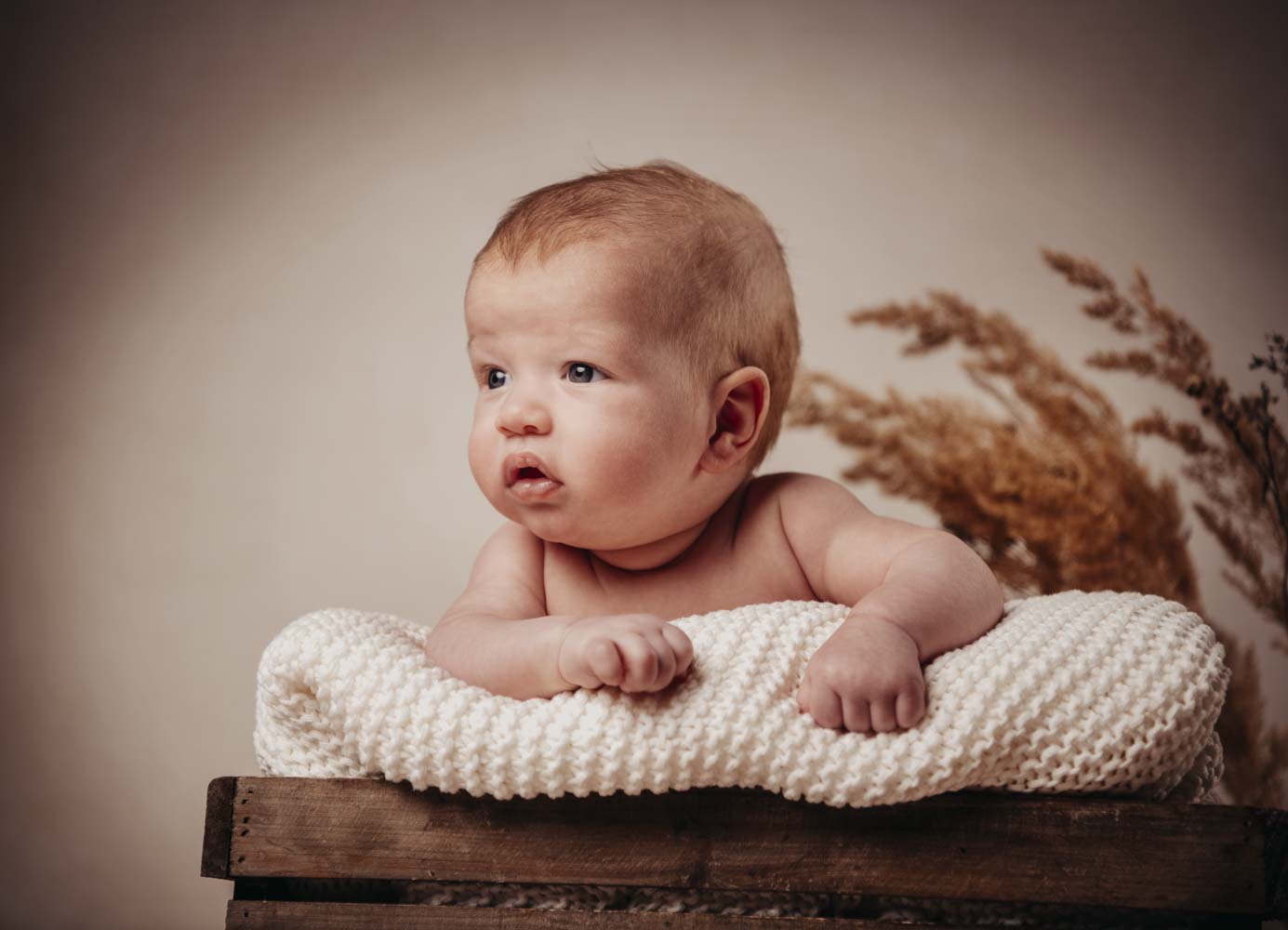 baby neugeborene fotograf fotostudio marburg alsfeld 026