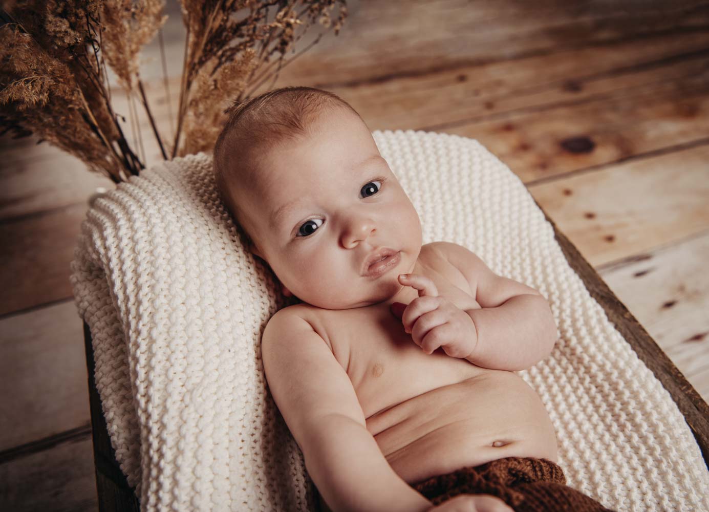 baby neugeborene fotograf fotostudio marburg alsfeld 028