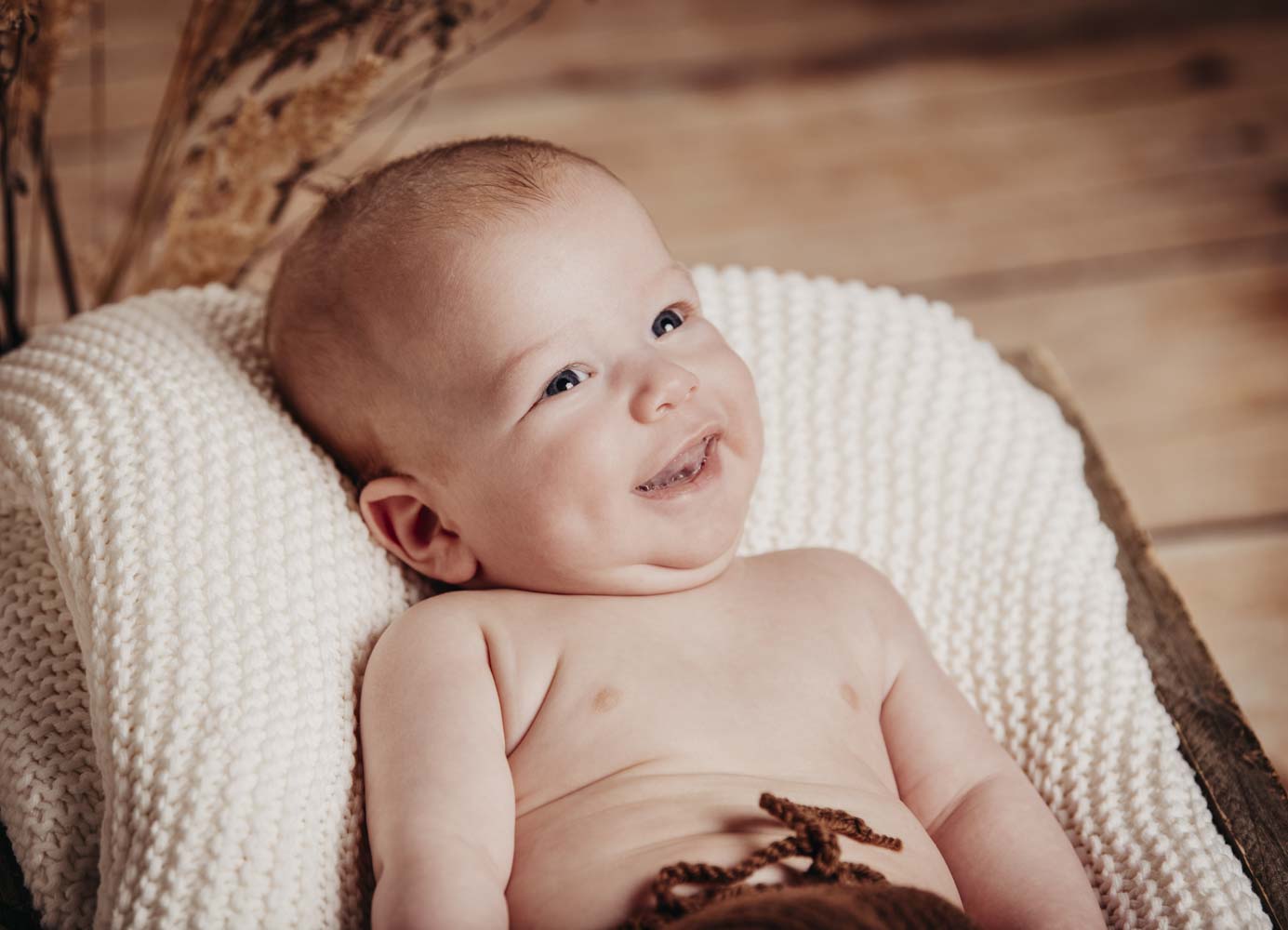baby neugeborene fotograf fotostudio marburg alsfeld 029