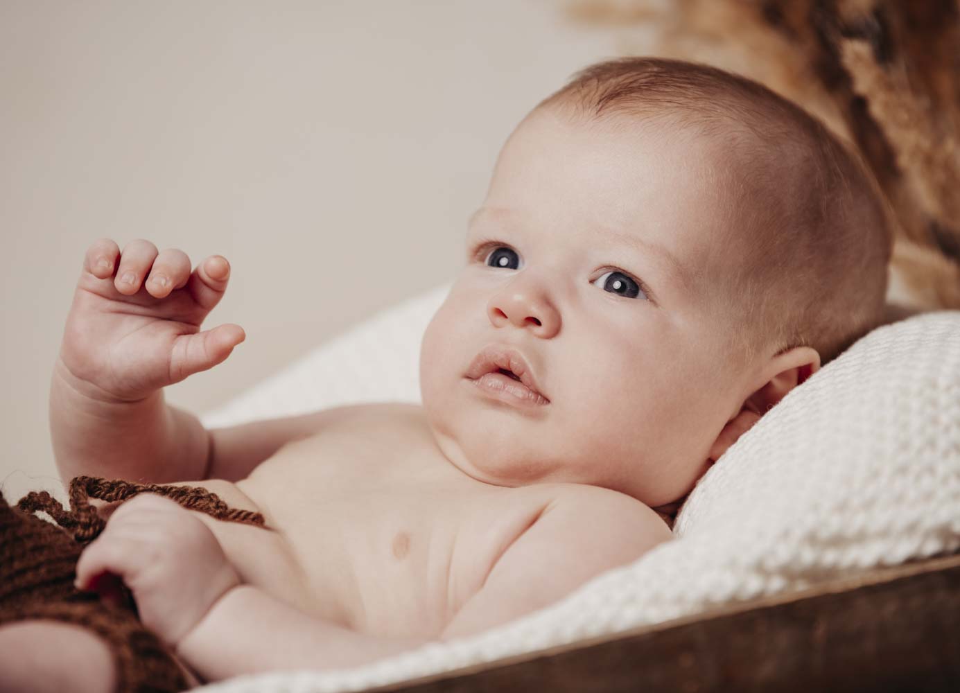 baby neugeborene fotograf fotostudio marburg alsfeld 030