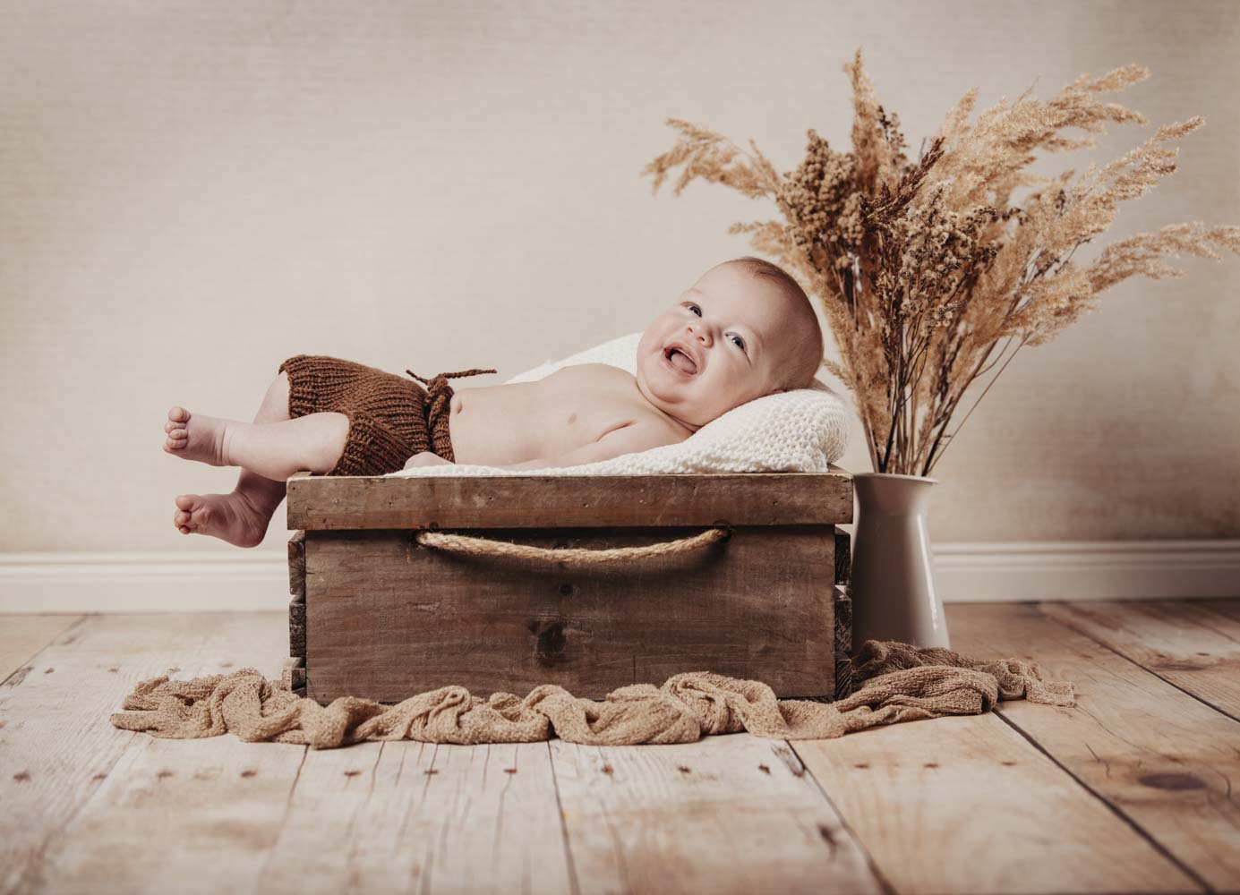 baby neugeborene fotograf fotostudio marburg alsfeld 031