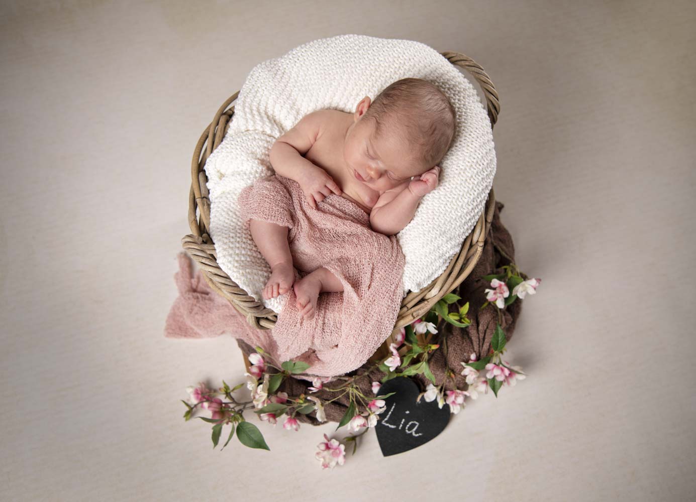 baby neugeborene fotograf fotostudio marburg alsfeld 034