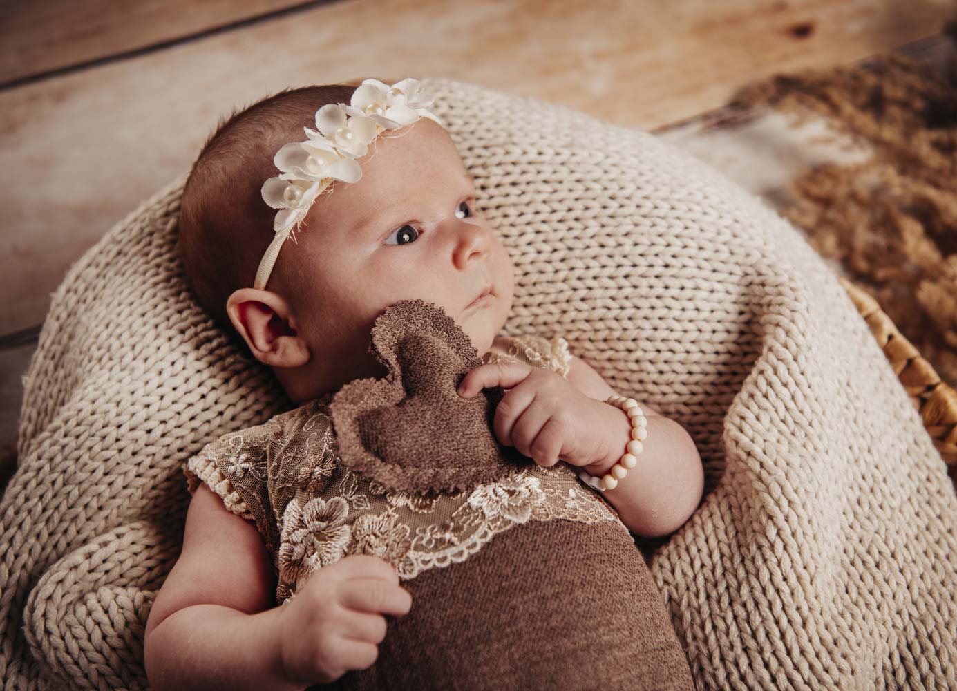 baby neugeborene fotograf fotostudio marburg alsfeld 036