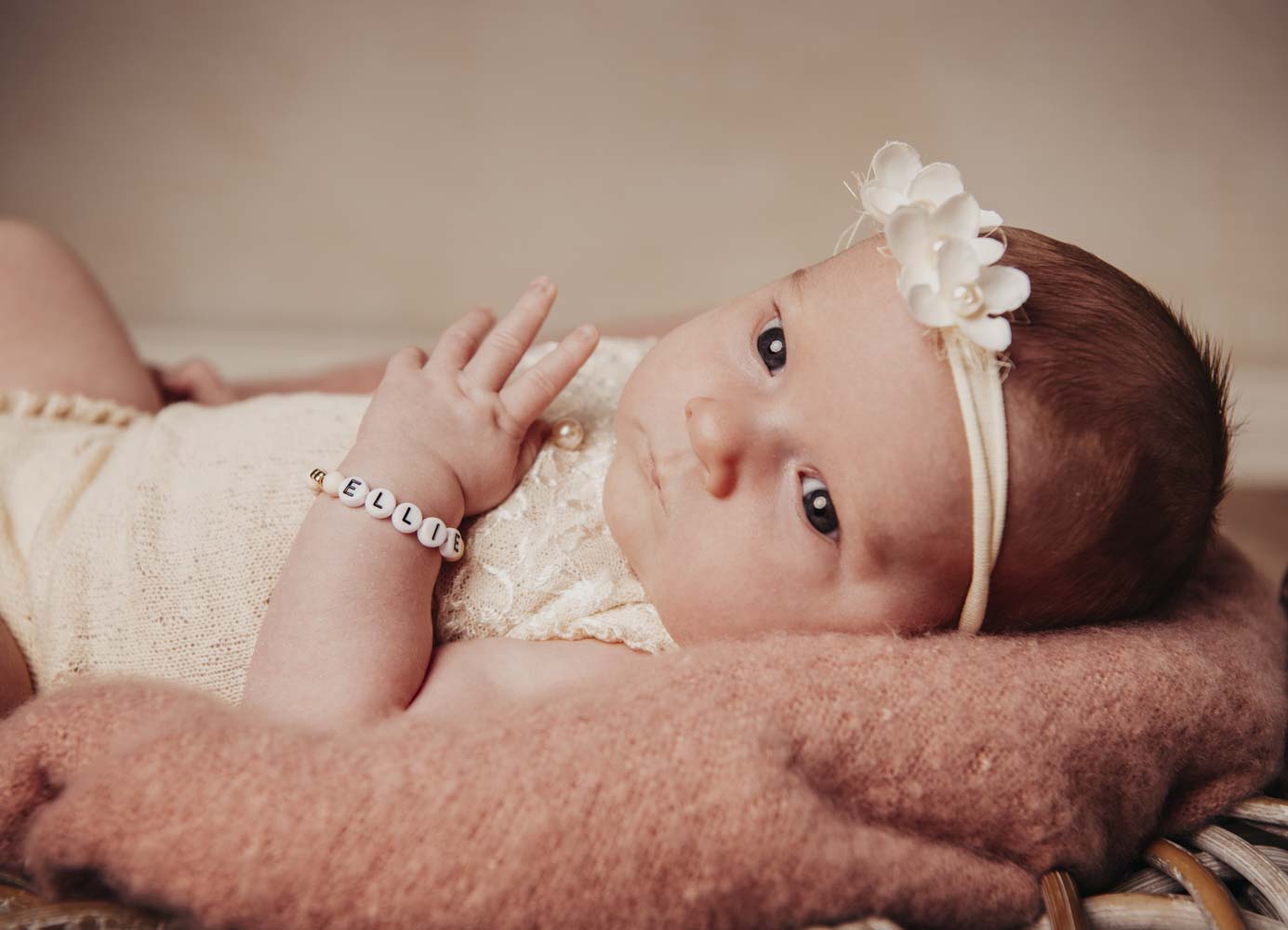 baby neugeborene fotograf fotostudio marburg alsfeld 038