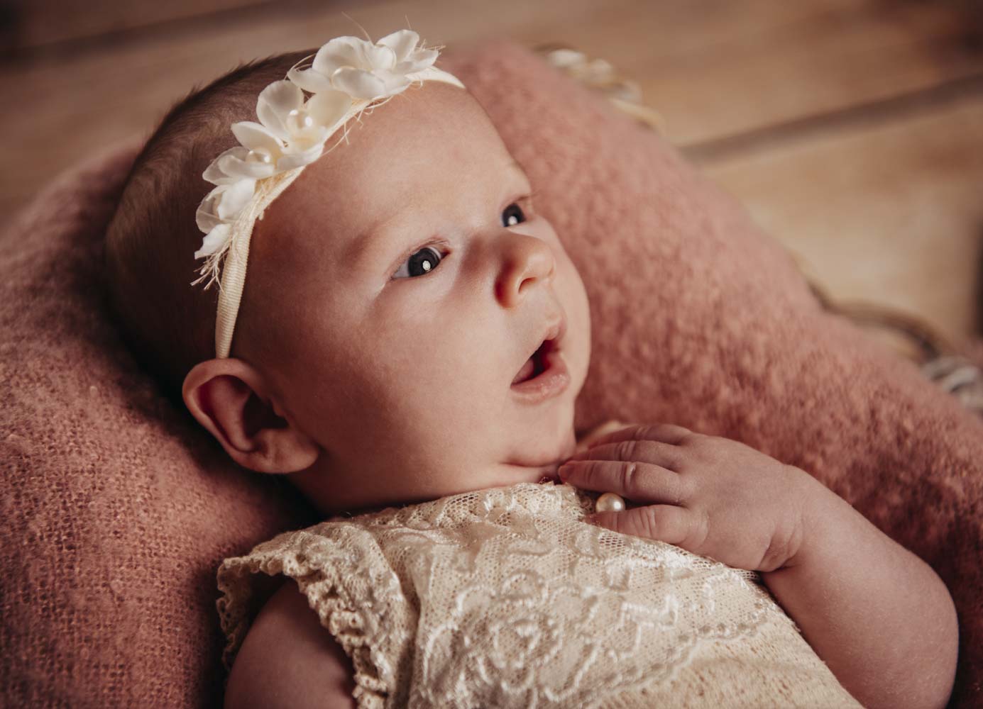 baby neugeborene fotograf fotostudio marburg alsfeld 039