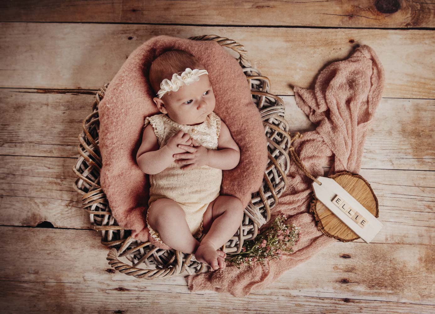 baby neugeborene fotograf fotostudio marburg alsfeld 040