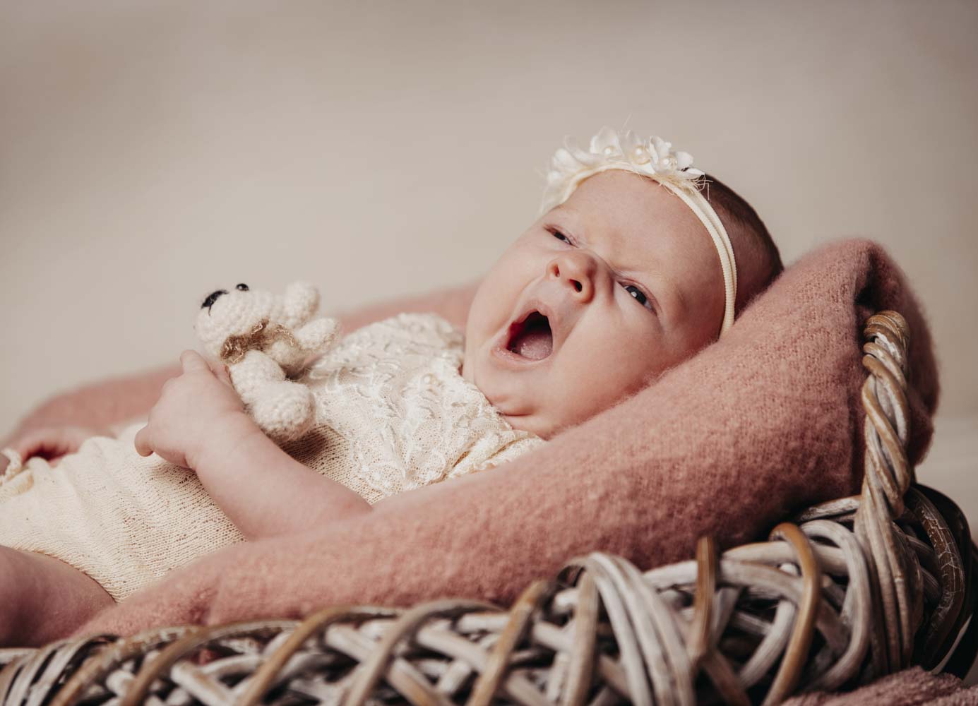 baby neugeborene fotograf fotostudio marburg alsfeld 041