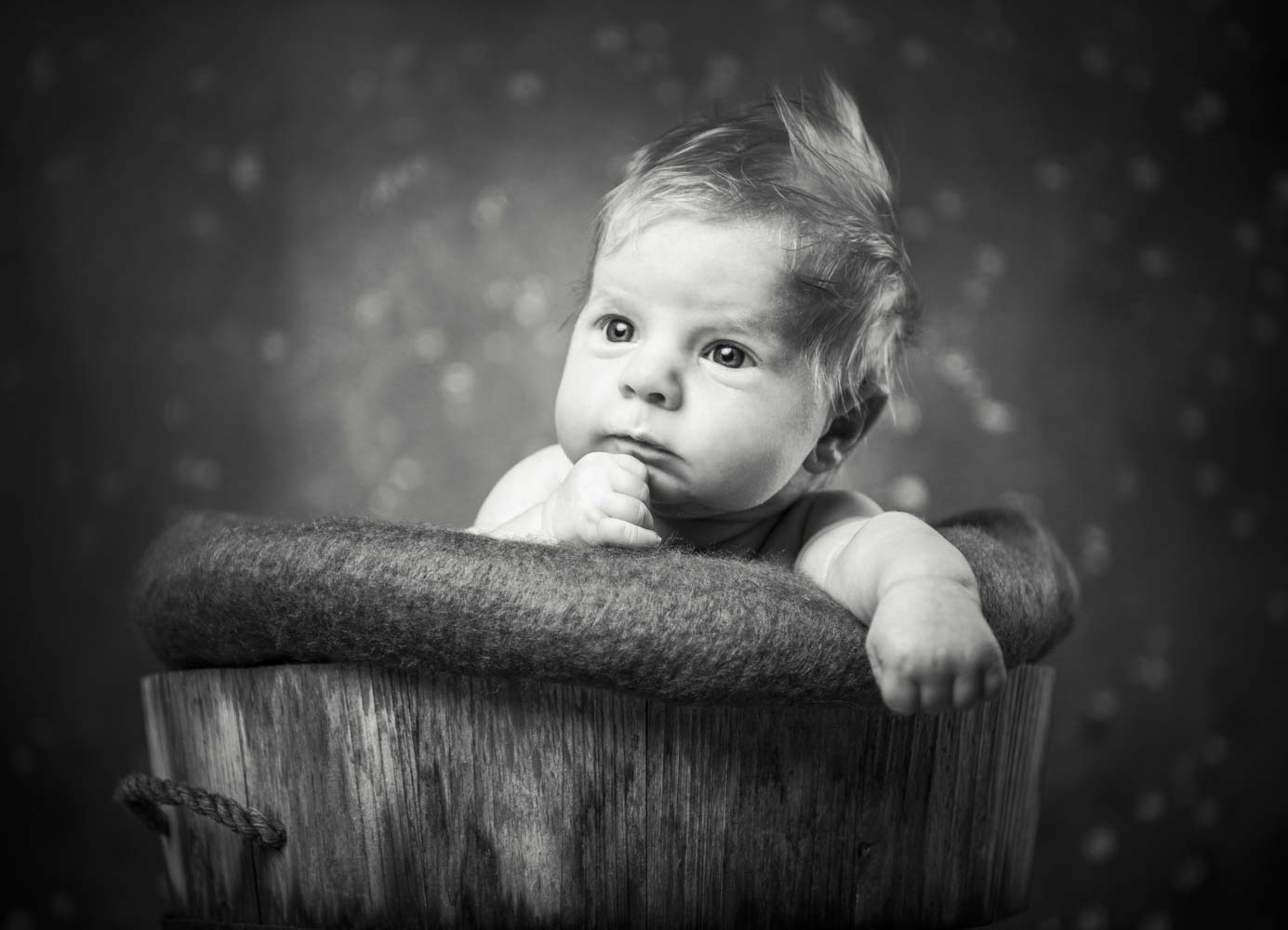 baby neugeborene fotograf fotostudio marburg alsfeld 042