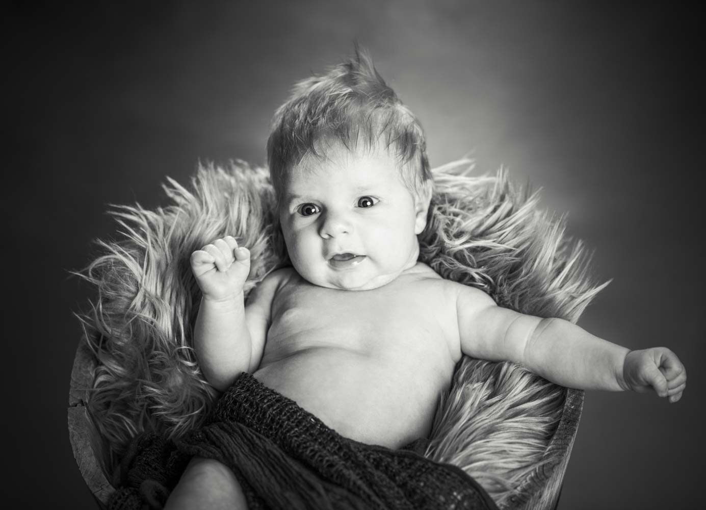 baby neugeborene fotograf fotostudio marburg alsfeld 043