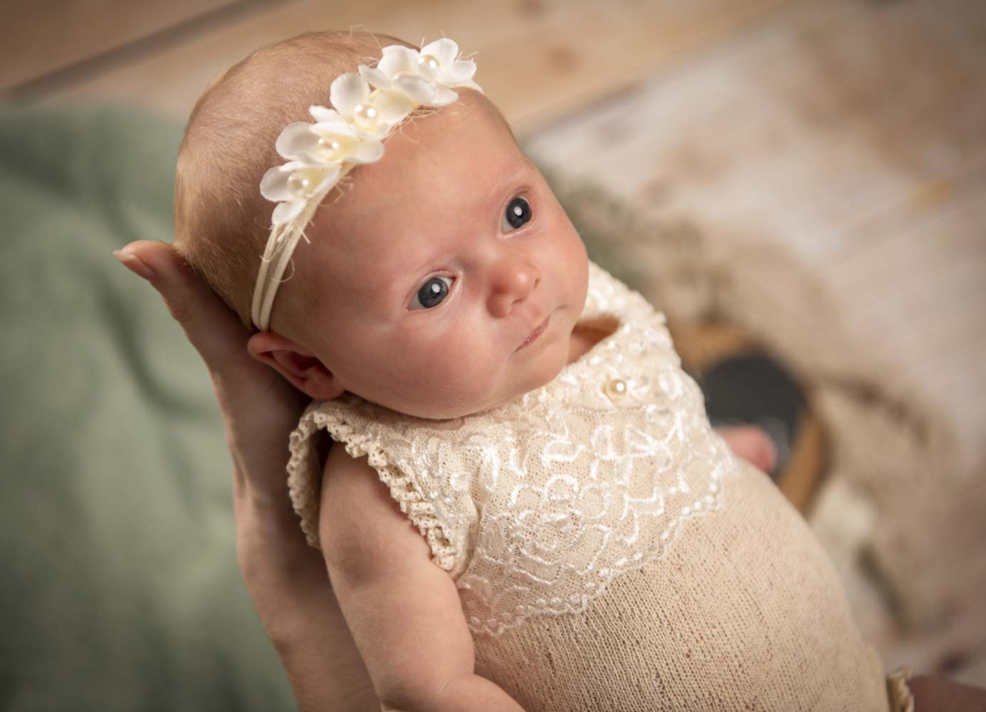 baby neugeborene fotograf fotostudio marburg alsfeld 045