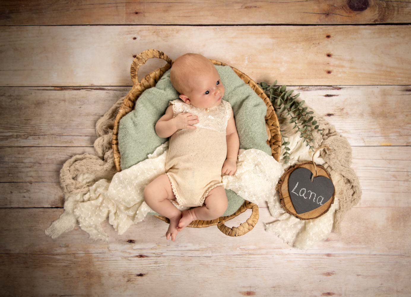 baby neugeborene fotograf fotostudio marburg alsfeld 046