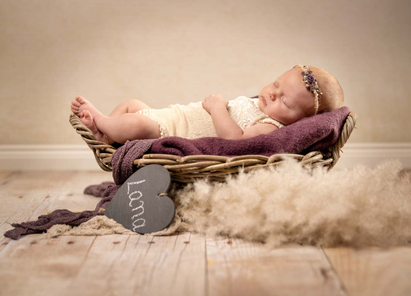 baby neugeborene fotograf fotostudio marburg alsfeld 048