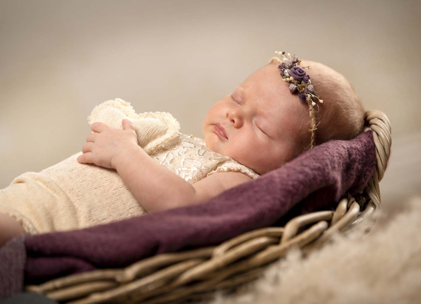 baby neugeborene fotograf fotostudio marburg alsfeld 049