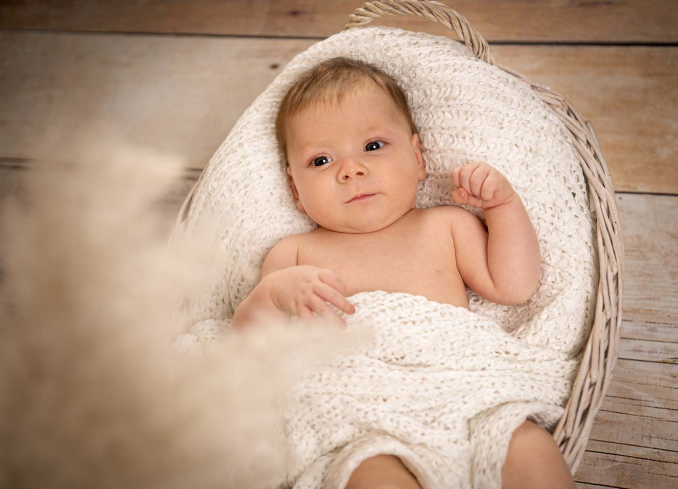 baby neugeborene fotograf fotostudio marburg alsfeld 052