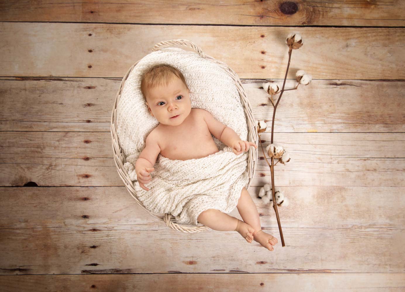 baby neugeborene fotograf fotostudio marburg alsfeld 053