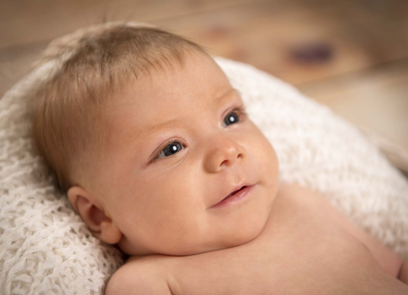 baby neugeborene fotograf fotostudio marburg alsfeld 054