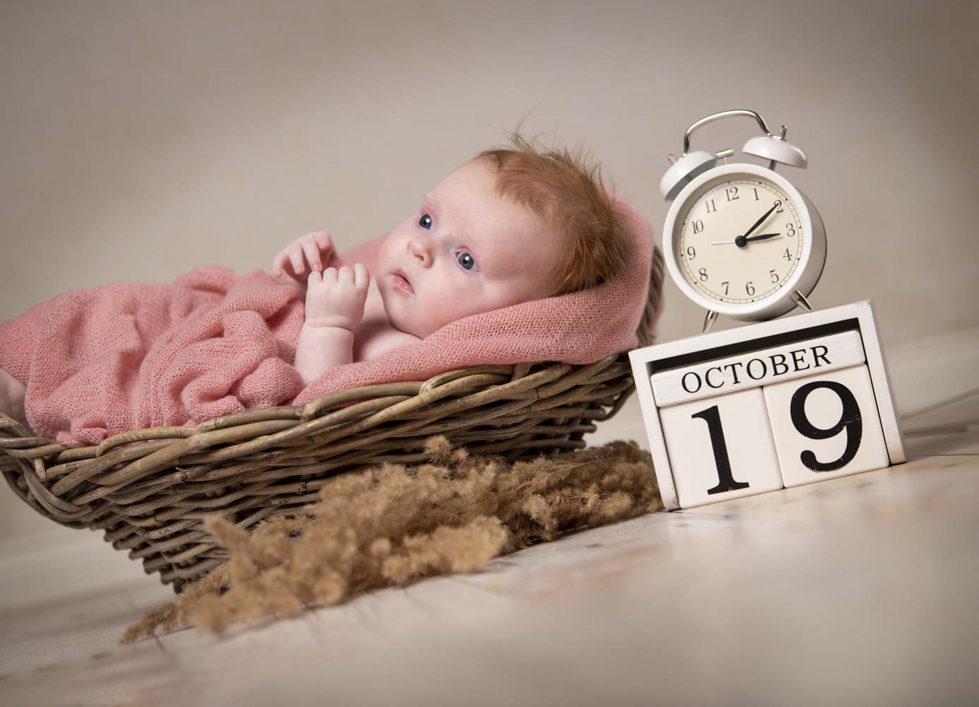 baby neugeborene fotograf fotostudio marburg alsfeld 055